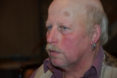 Metzgete-Chor-2011-0096