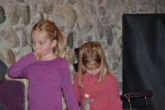 Metzgete-Chor-2011-0097