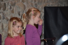 Metzgete-Chor-2011-0098