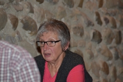 Metzgete-Chor-2011-0099