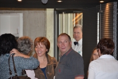 Metzgete-Chor-2011-0102