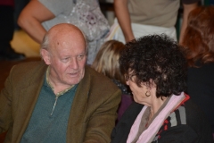 Metzgete-Chor-2011-0104