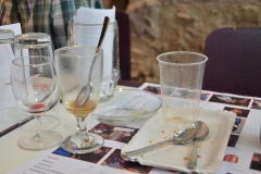 Metzgete-Chor-2011-0105