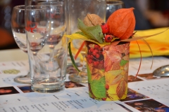 Metzgete-Chor-2011-0106