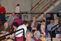 Metzgete-Chor-2011-0109