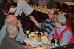 Metzgete-Chor-2011-0111