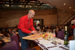 Metzgete-Chor-2011-0113