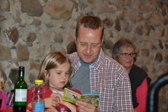 Metzgete-Chor-2011-0114