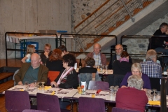 Metzgete-Chor-2011-0115