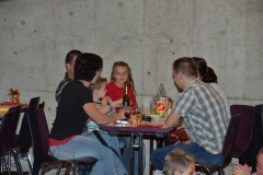 Metzgete-Chor-2011-0116