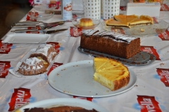 Metzgete-Chor-2011-0117