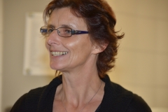 Metzgete-Chor-2011-0119