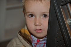 Metzgete-Chor-2011-0122