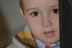 Metzgete-Chor-2011-0123