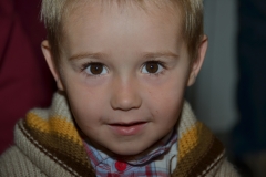 Metzgete-Chor-2011-0124