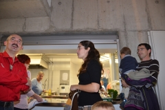 Metzgete-Chor-2011-0127