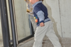 Metzgete-Chor-2011-0128