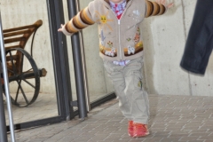 Metzgete-Chor-2011-0129