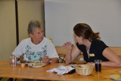 Metzgete-Chor-2011-0130