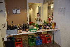 Metzgete-Chor-2011-0131