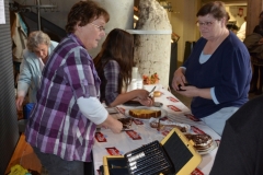 Metzgete-Chor-2011-0133