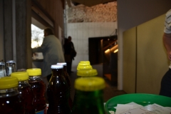 Metzgete-Chor-2011-0134