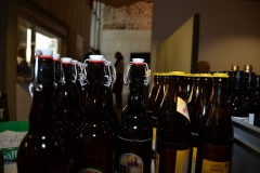 Metzgete-Chor-2011-0135