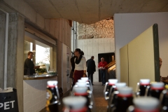 Metzgete-Chor-2011-0136