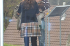 Metzgete-Chor-2011-0138