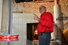 Metzgete-Chor-2011-0140