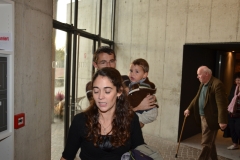 Metzgete-Chor-2011-0141