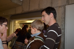 Metzgete-Chor-2011-0142