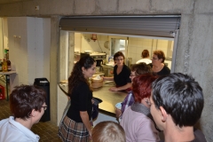 Metzgete-Chor-2011-0143