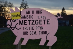 Metzgete-Chor-2011-0144