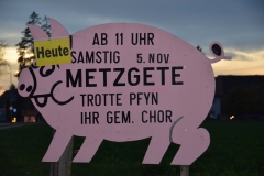 Metzgete-Chor-2011-0145