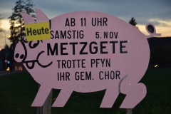 Metzgete-Chor-2011-0146