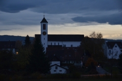 Metzgete-Chor-2011-0147