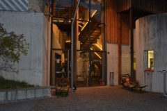 Metzgete-Chor-2011-0148