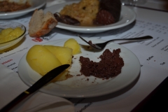 Metzgete-Chor-2011-0150