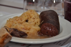 Metzgete-Chor-2011-0152