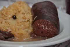 Metzgete-Chor-2011-0153