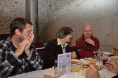 Metzgete-Chor-2011-0154