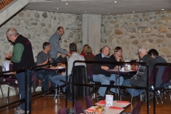 Metzgete-Chor-2011-0155