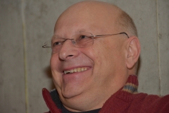 Metzgete-Chor-2011-0156