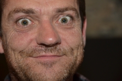 Metzgete-Chor-2011-0157