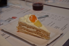 Metzgete-Chor-2011-0158