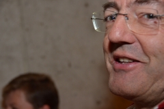 Metzgete-Chor-2011-0159