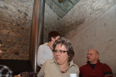 Metzgete-Chor-2011-0160