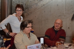 Metzgete-Chor-2011-0161