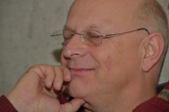 Metzgete-Chor-2011-0164